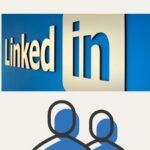 How To Make Money On Linkedin