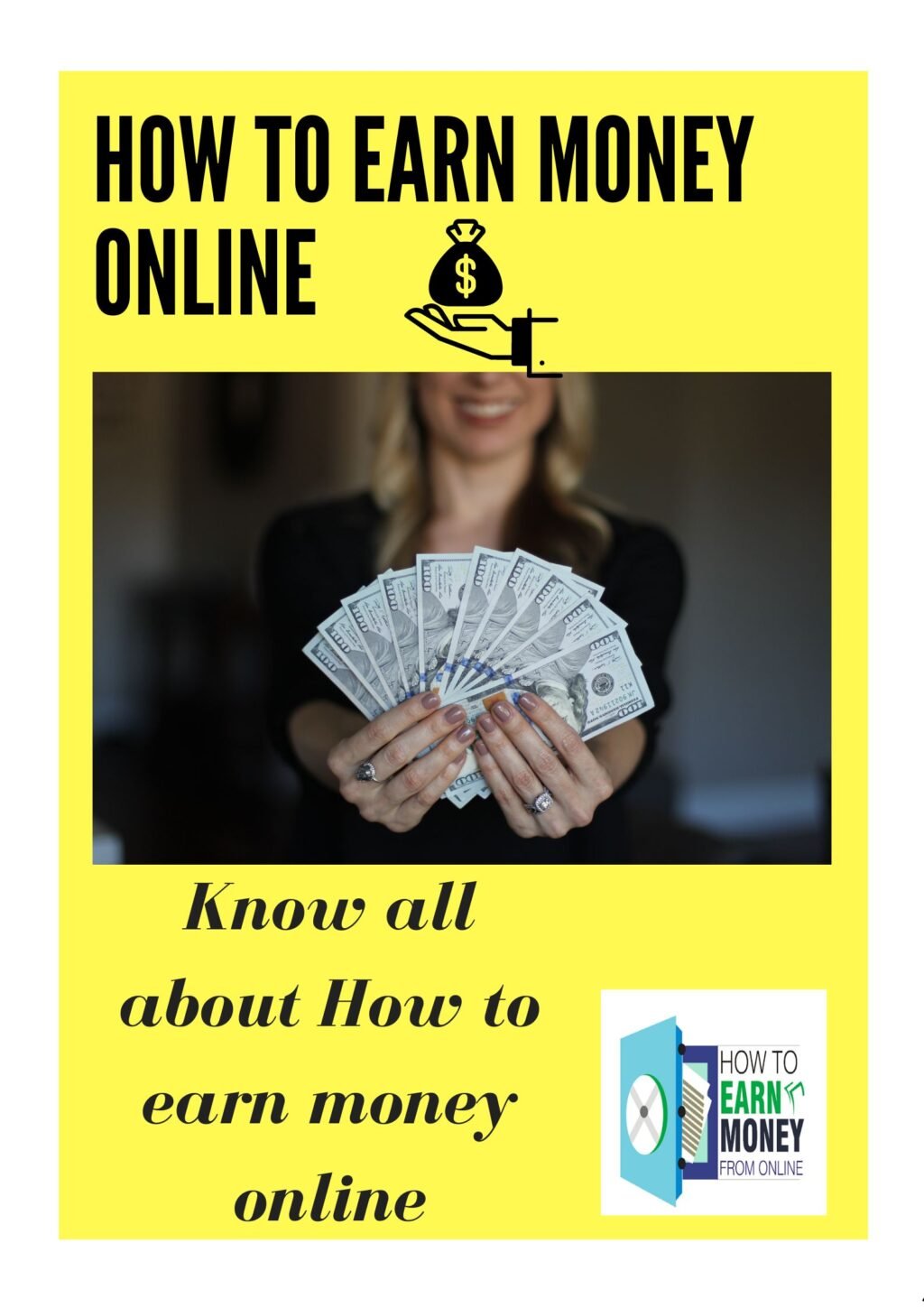 how to make money online,make money online,earn money online,how to earn money online,ways to make money online,how to make money,making money online,how to earn money,how to make money online as a teenager,how to make money fast,make money online 2022,earn money from home,how to make money as a teenager online,how to make money with affiliate marketing,earn money online for students