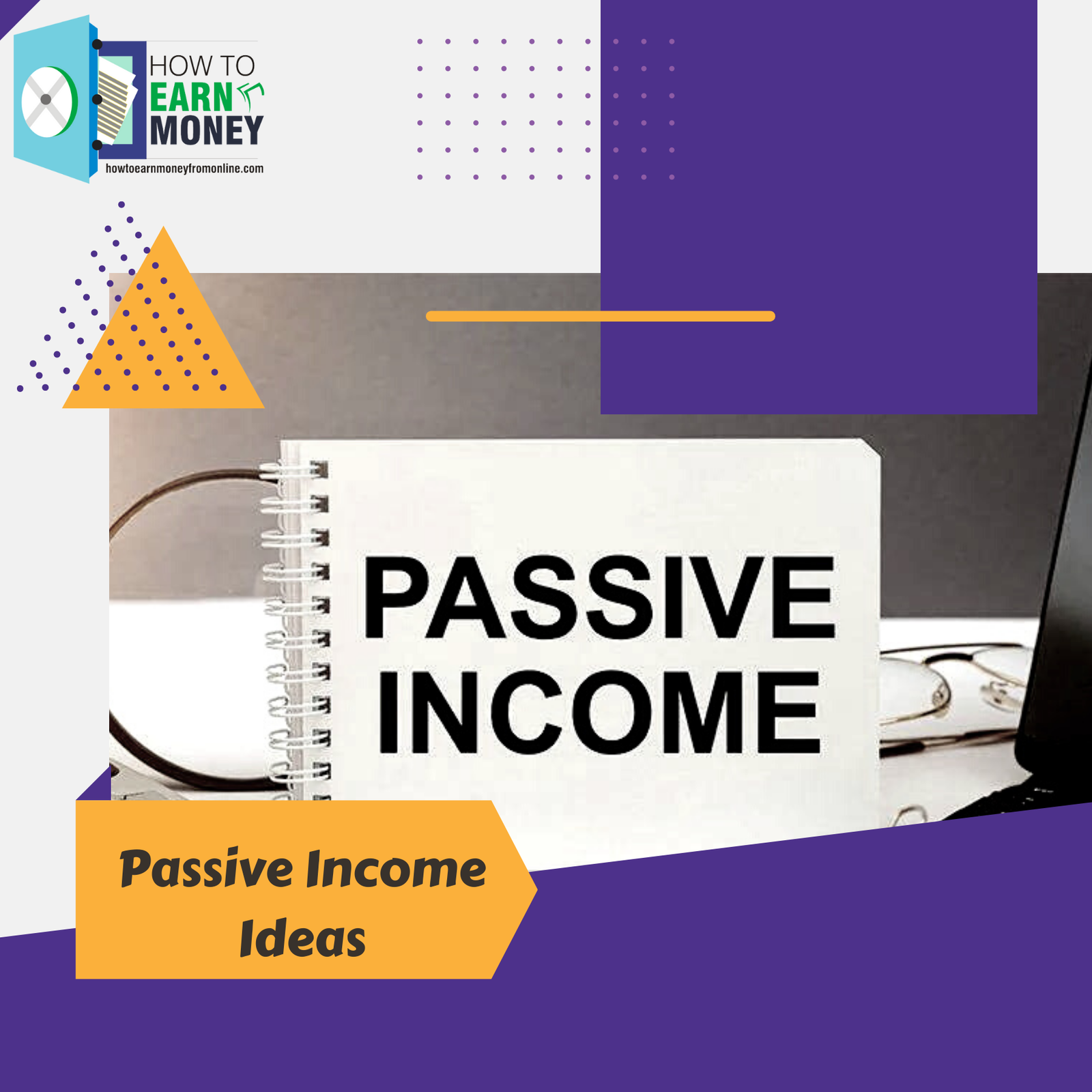 Passive Income