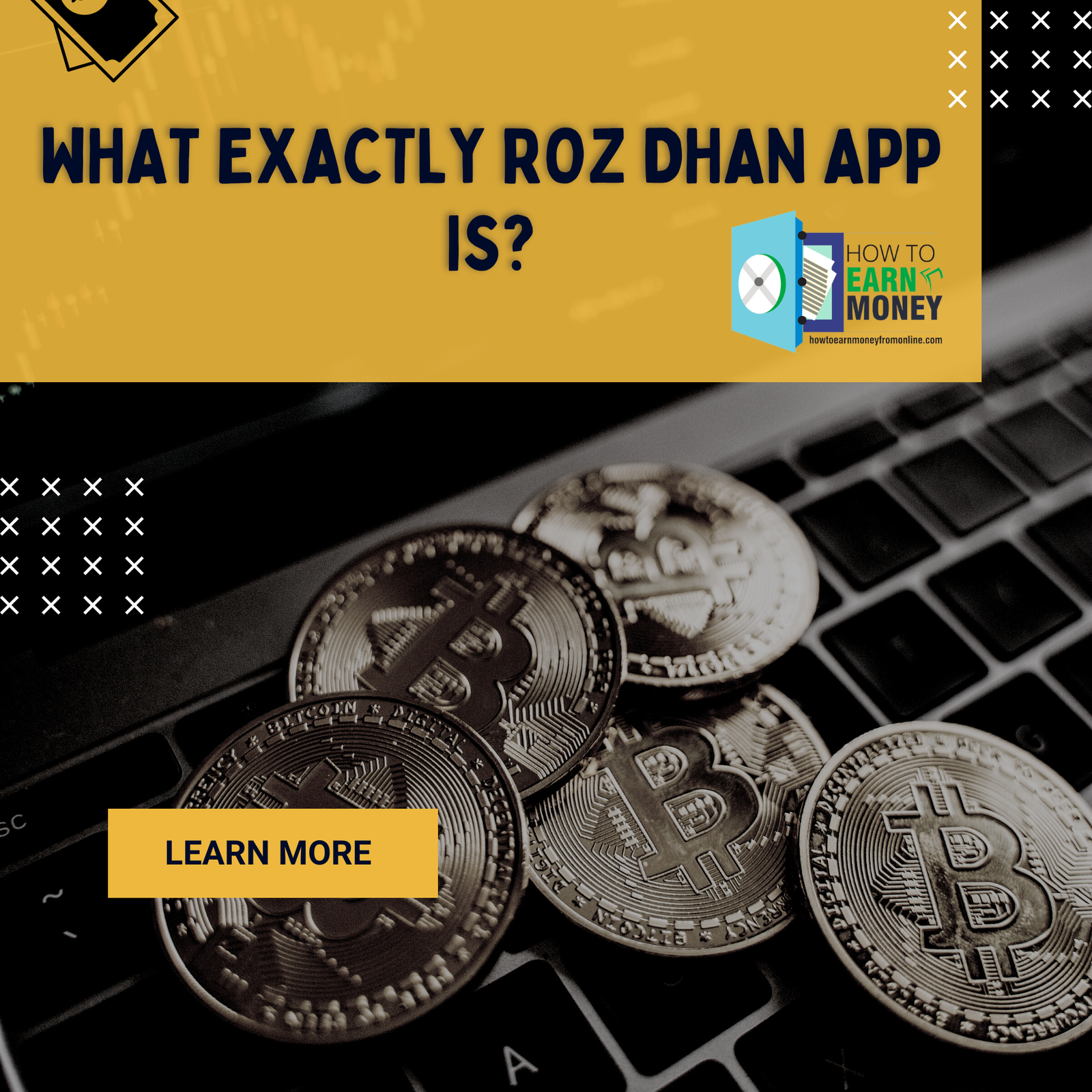 Roz Dhan 