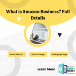 Amazon Business
