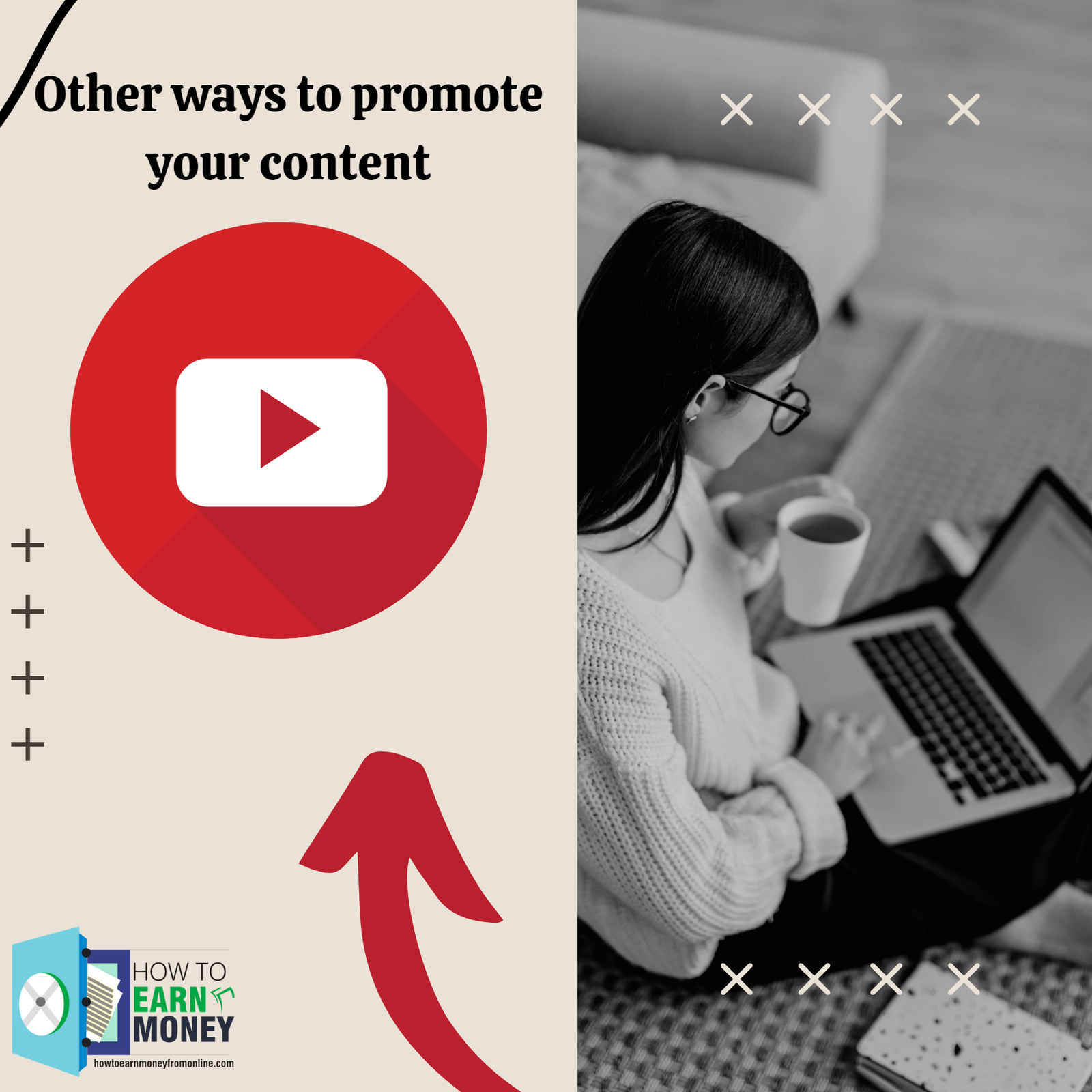 Grow YouTube Subscribers