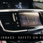Airbags- Safety on road