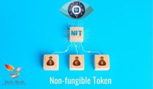 Read more about the article NFTs (Non-fungible Tokens)