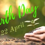 Earth Day