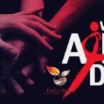 World Aids Day