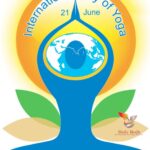 international yoga day