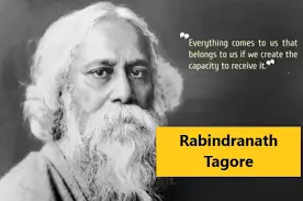 Read more about the article NATIONALISM(Unity) BY TAGORE(Published in 1917) Must Read
