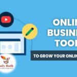 ONLINE TOOLS