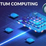 Quantum Computing