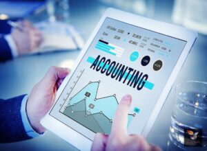 Read more about the article TOP 20 ONLINE ACCOUNTING SOFTWARE