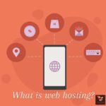WEB HOSTING