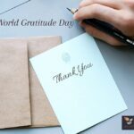 Gratitude Day