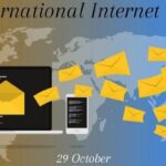 International Internet Day