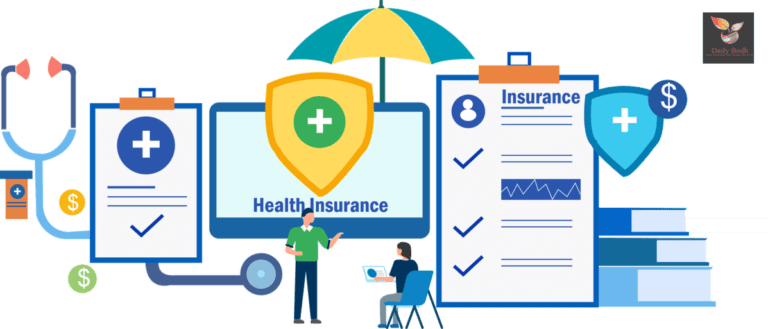 Health Insurance