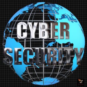 Read more about the article Cyber Security