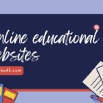 WhatsApp-Image-2022-06-27-at-8.50.44-PM