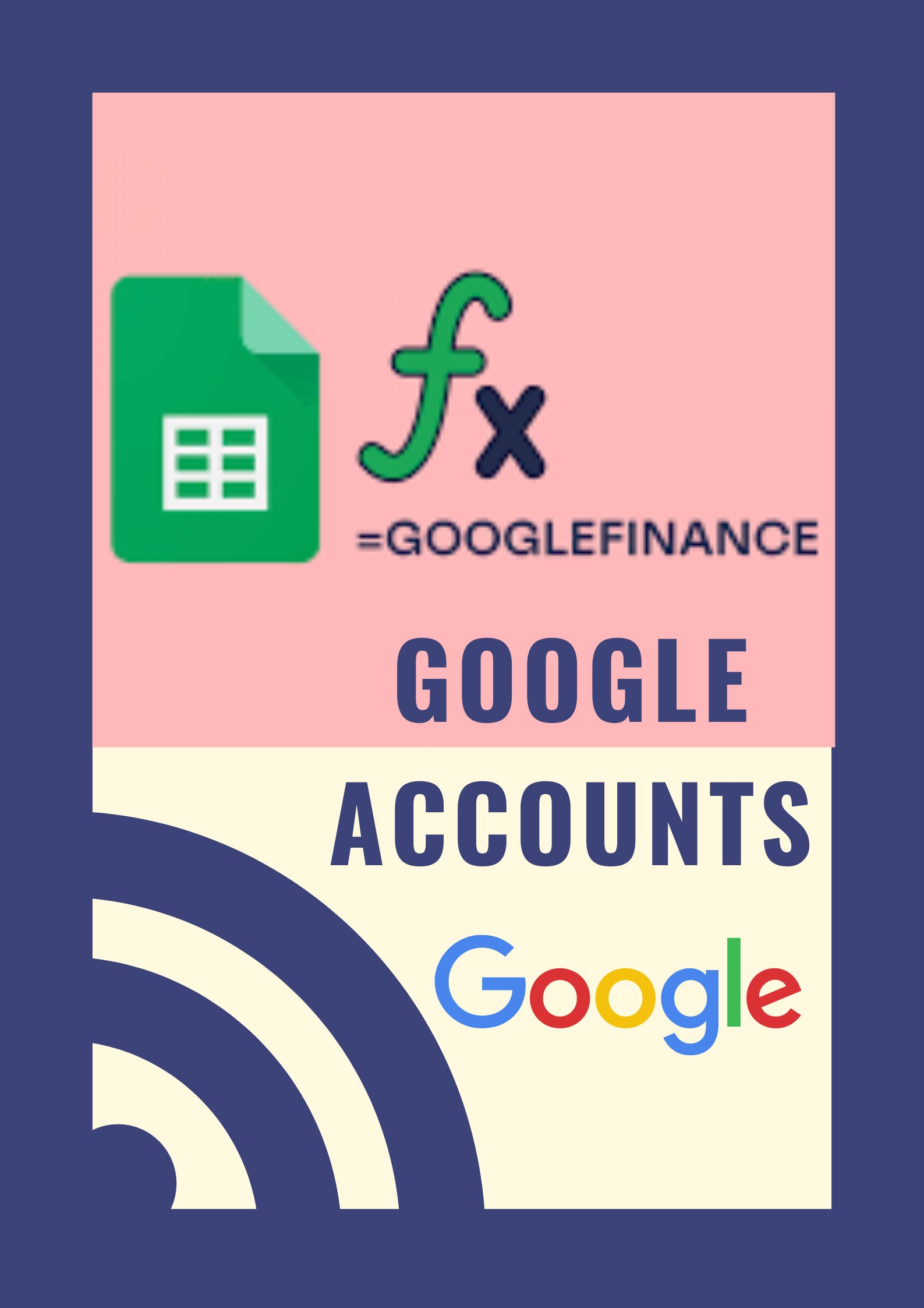 Read more about the article What Is Google Finance, Know 10 Important Things About It