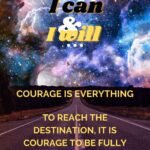 How to stay conscious