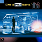Data Science