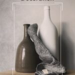 Home Interior Decoration