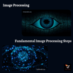 Image Processing
