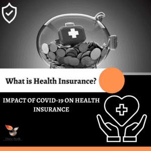 Read more about the article Benefits of Health Insurance