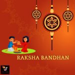 Raksha Bandhan