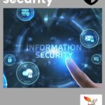 All About Information security