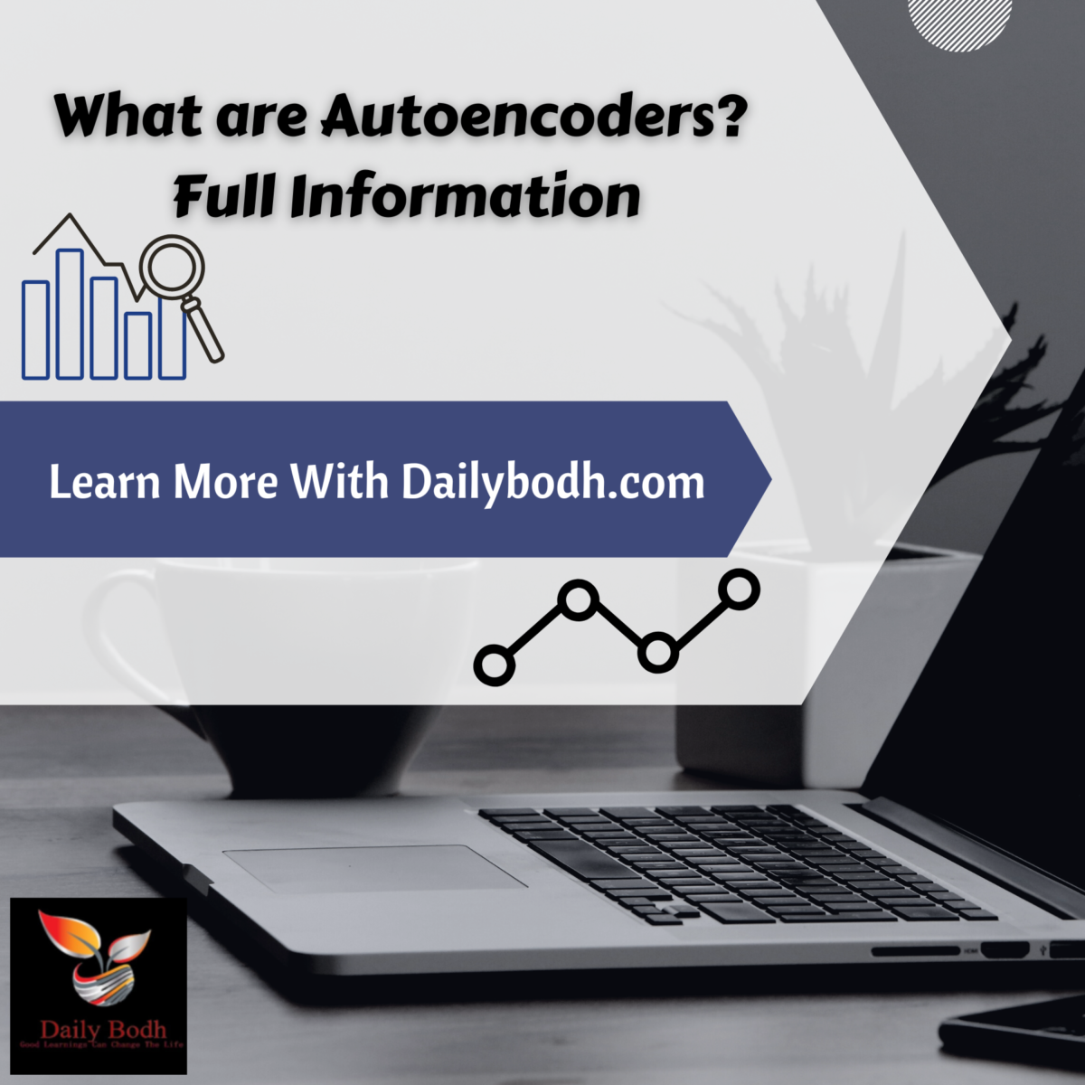 You are currently viewing What are Auto-encoders? Full Information