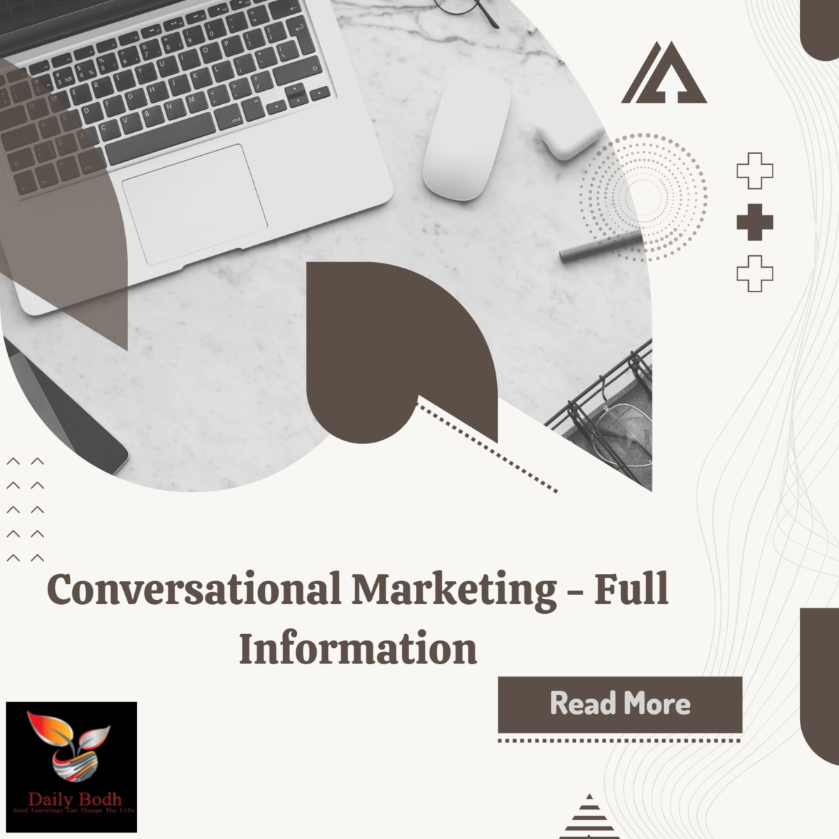 You are currently viewing Conversational Marketing – Full Information 2022
