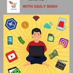 How-to-earn-money-online-with-google-93