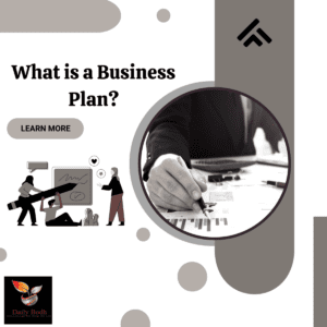 Read more about the article Business Planning – Full Information
